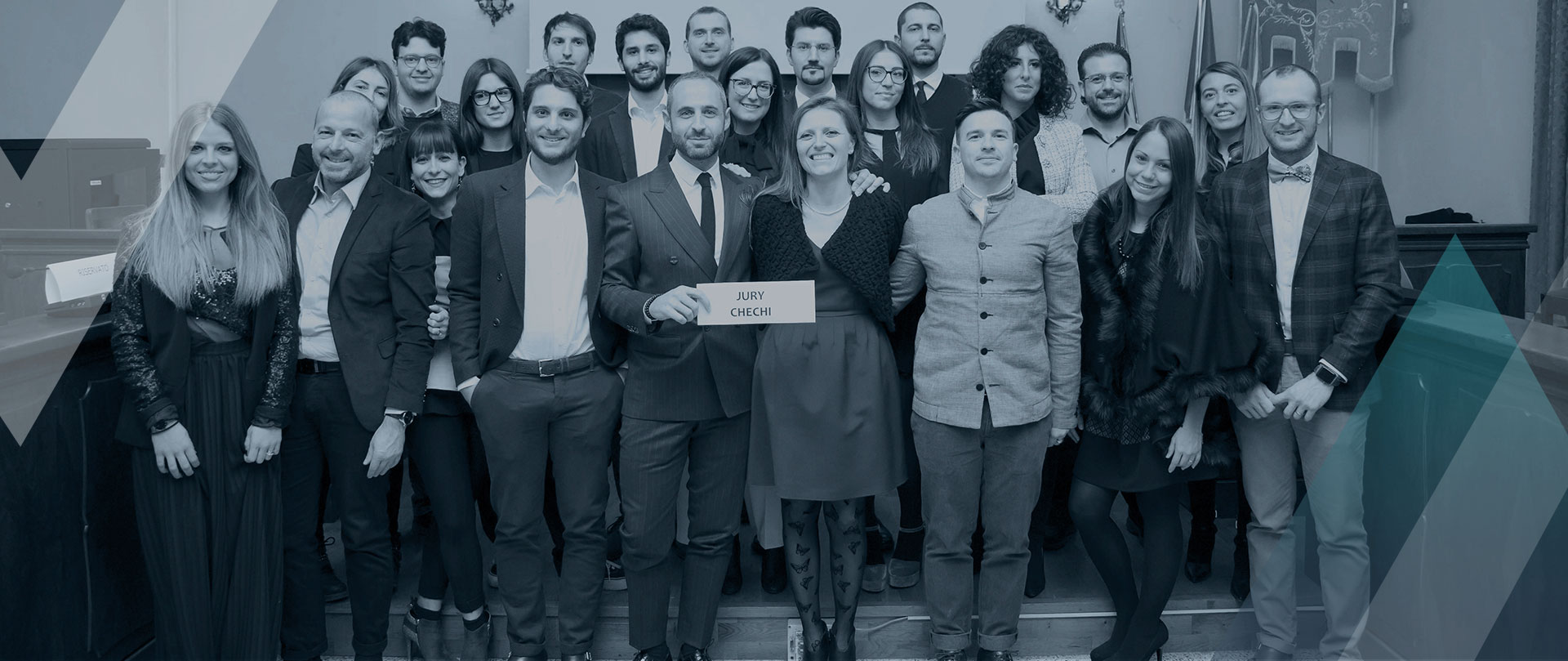 Confindustria Giovani Macerata – GI-Macerata confindustria-giovani-macerata-gi-macerata